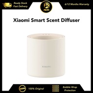 Xiaomi Smart Scent Diffuser | Smart Scent Diffuser | 1 Year Warranty