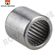 09263-22039-000 BEARING (22X30X30) for suzuki boat engine DT40 DT40C DF40A DF40 DF50A DF50AV DF60A D