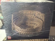 LEGO Colosseum 10276