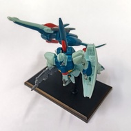 Gundam Collection DX2 RGZ-91 高達 靈格斯
