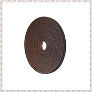 [kjyxgsncsjxsm] Drive Rubber Timing Belt Synchronization Belt for V400 3d Printer Accessories Synchr