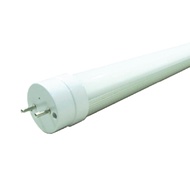 WH หลอดไฟนีออน Led รุ่น T8-88M-18W-3000K