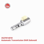 3527014010 Suitable for Toyota Tacoma Engine Automatic Derailleur Shift Solenoid Valve 2TR-FE