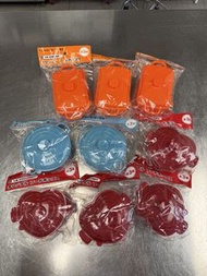 Le Creuset 日本正版 食物盒 便當盒 零食盒 午餐盒