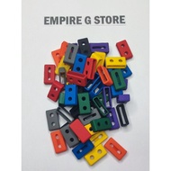 KEEPER  CUSTOM DW 6900/5600/7900/9052