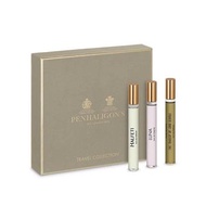 🇬🇧PENHALIGON'SClassic Collection gift set潘海利根限量旅行組 3*10ml "經典組"