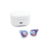 Sabbat X12 PRO 真無線藍牙耳機 - 怒放 | 2024升級版 | 6小時強勁續航力 | 支援觸控操作 | 香港行貨