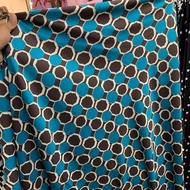 Soft silk fabric - soft sill fabric - fabric - patterned fabric - silk crepe fabric