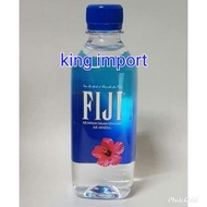 Fiji Natural Mineral Water 500ml Air minum USA