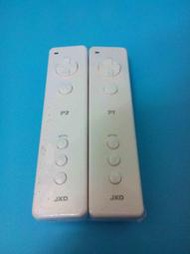 全新未使用 金星 JXD1000T 體感遊戲 PSP級遊戲機 W11外形遊戲手把 搖桿 手柄(非Wii)