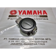 Yamaha Freego tank cap Yamaha Freego tank cap