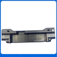 【TWILIGHT】Dust Box Replacement Parts For UWANT U300 / U300 MAX Robot Vacuum