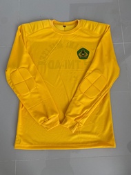 PUSATKAOSJERSEY JASMIL JASMANI MILITER FULL PRINTING SUBLIMASI PAKAI BUSA