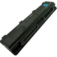 Toshiba Satellite Pro C840 5024 L800 M840 Laptop Battery