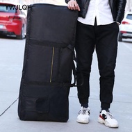 [YWJLQH] 88 Key Keyboard Case Gift Convenient Piano Case for Tour Performance Concert