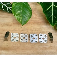 ( V7 ) Makita battery cell welding set accepts 3, 4, 5, 6ah 5S-2P charger with large load capacity, 