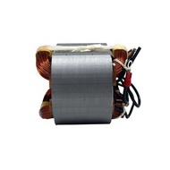 NIPPON TOOLS OEM  Power Tools Coil Spare Parts for GWS 8-100/9553NB/9556NB/H41SA/HM1201/MT240/PDA100