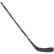 Roller Hockey Stick for Children Adults Teens Land-Based Field Hockey Stick Inline Skating Hockey St