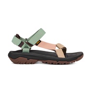 TEVA WOMEN - รองเท้ารัดส้นผู้หญิง W HURRICANE XLT2  1019235-BMSM