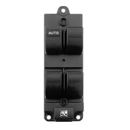 AB39-14540-BB Master Power Window Switch Front Driver Side fit for Ford Ranger PX/T6 2012-2018, Fit 