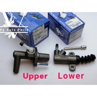 Clutch Pump Ford Laser Lynx Astina 16V Aisin