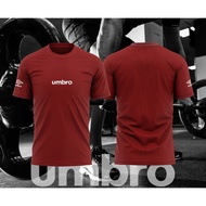 SPORT JERSEY GYM RUNNING UM8RO EXCLUSIVE