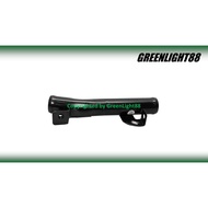 FORD MAXI E1400 WATER PUMP PIPE (D411-15-190B)