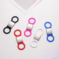 Pet Brand Unique Lettering Name Anti-Lost Identity Tag Dog Tag Cat Tag Teddy Bell Collar Dog Tag