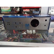 BOX POWER AMPLIFIER SOUND SYSTEM NASIONAL BC300