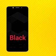 Y71 Vivo y71 lcd VIVO Y71 LCD Vivo y71a lcd vivo y71 lcd VIVO Y71A LCD OEM