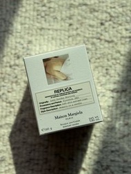 蠟燭 Maison Margiela Replica - Lazy Sunday Morning Candle