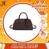 JIMSHONEY Alaia Bag Shoulder Handbag