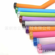 6.8-1PC AS346 Rubber Ring Resin OD18 * H12 Accessories Ready Stock