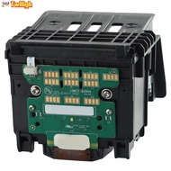 【TWILIGH】952 955 Printhead for HP  for Officejet Pro 8710/8216 7740 7720 8720 8730 8740 8210