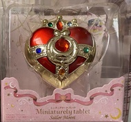 ［八達通］美少女戰士八達通 紅心