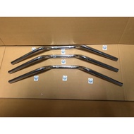 SR400 Sr500 Original Handlebar SR400 Yamaha Spare Parts SR400-Sr500/Yamha SR400-Sr500/Yamaha
