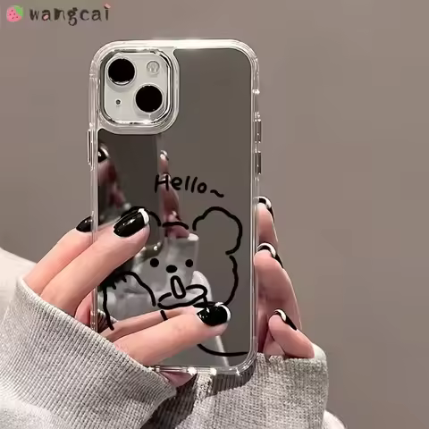 For Motorola Moto Edge 60 Pro G82 G52 G56 G86 G Stylus 5G G Power 2022 Pure 2021 Play 2023 2023 Phon