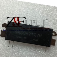 【Fashionable New Arrival】 RA30H2127M Module 210-270MHz 30W 12.5V MOBILE 1PCS/LOT