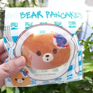 New Goods Punimaru puni maru bear pancake squishy blueberry rare RC / Toys / T