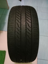 BAN MOBIL SECEN RING 16 205/55R16 TUBLES