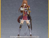 徵收 盾之勇者成名錄 拉芙塔莉雅 figma 467 kill la kill 纏流子 figma 220 斬服少女