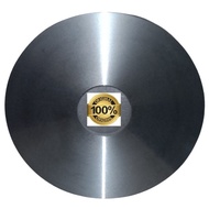 Original Panasonic Rice Cooker Heater Element (For Model SR-E18A)