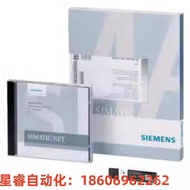 6ES7870-1AA01-0YA0 6ES7870-1AB01-0YA0 Perisian pemacu Siemens S7-400