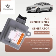 Negative  Generator Air Conditioner Ionizer Air Conditioner Ionizer For Hyundai