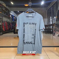 Aprilia T-shirt | Men's & Women's T-shirts | Sunmori T-shirt | Riding t-shirt