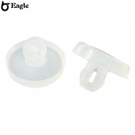 【EAGLE】Brake Pedal Buffer Buffer Practical Replace New Pc 2 Brake 32876-36000