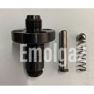 Piston spare part / Pu grouting machine / Pu foam machine / epoxy pump machine / Pu injection pump