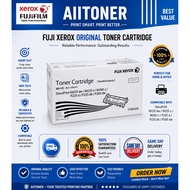 XEROX P225 TONER CARTRIDGE / XEROX P225 TONER