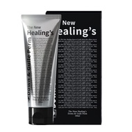 MOETA The New Healing's Down Perm & Guile Perm 100ml Men Hair Styling Perm