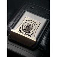 Canon Camera Hot Shoe Cover Brass Suitable for Canon R1 R3 R52 R62 R7 R8 R10 R50 R5C